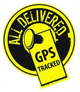 66677394_1-Pictures-of-San-Diego-Door-Hanger-Flyer-Distribution-Services-GPS-Tracked